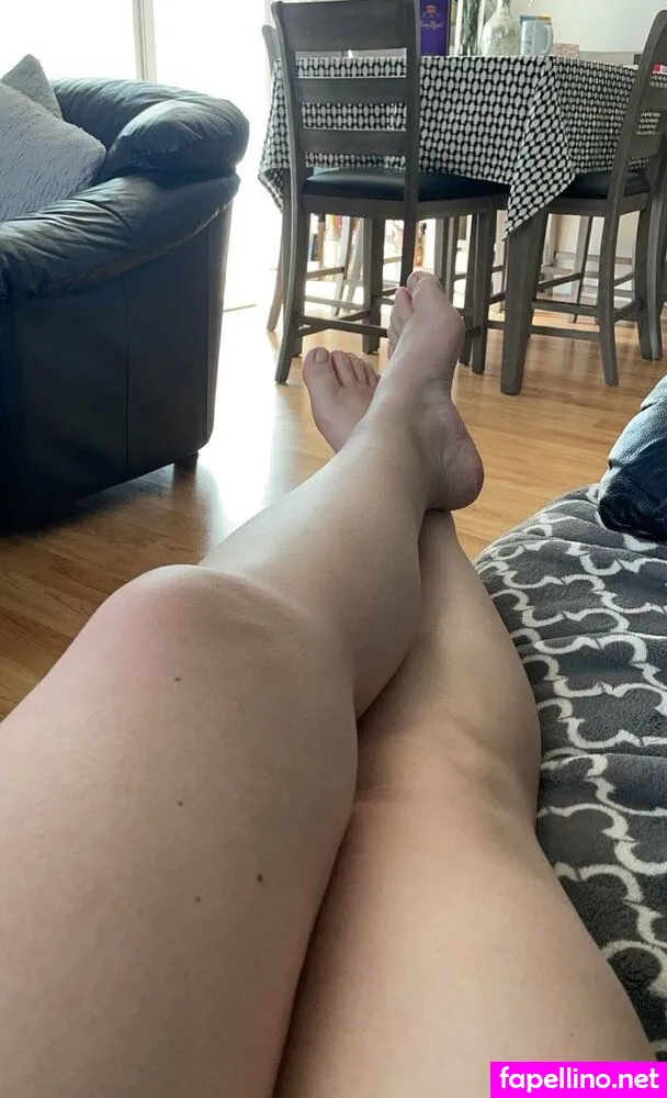 Luxegoddessp Leaked Nude Picture #2UIysKUHMi