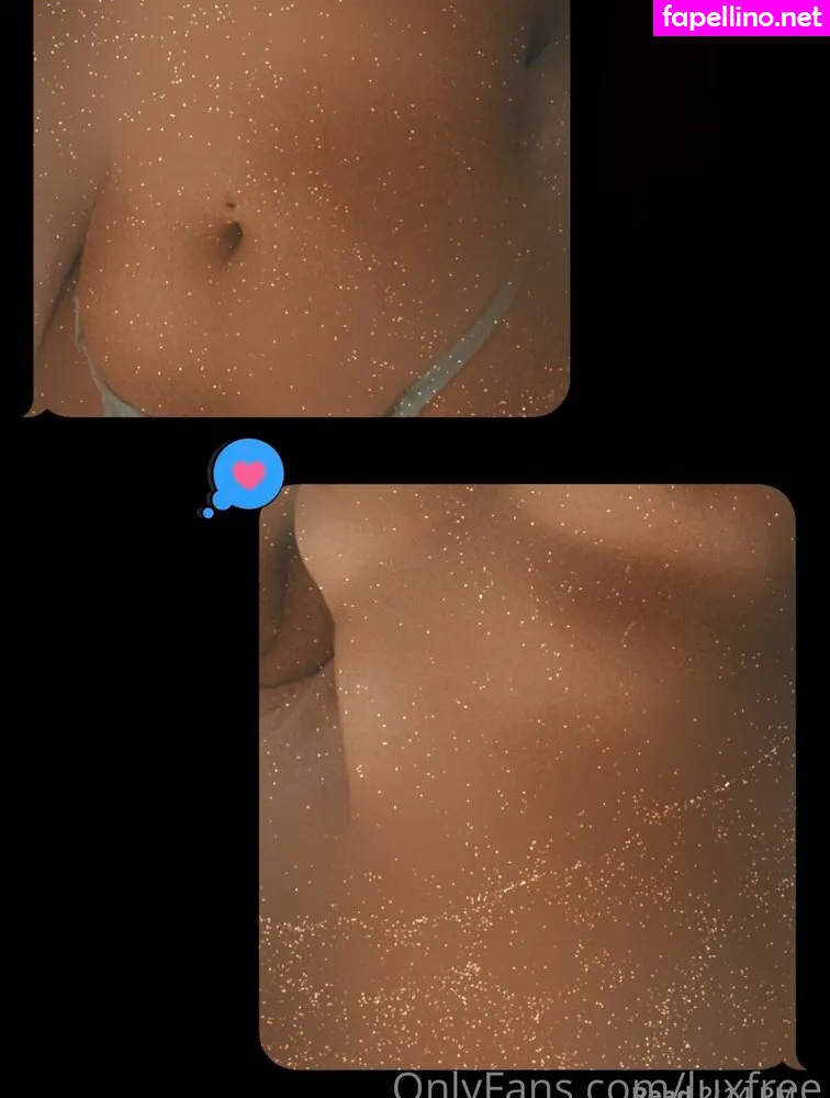 Luxfree, luxfreefire Leaked Nude Picture #CZt4alvGoA
