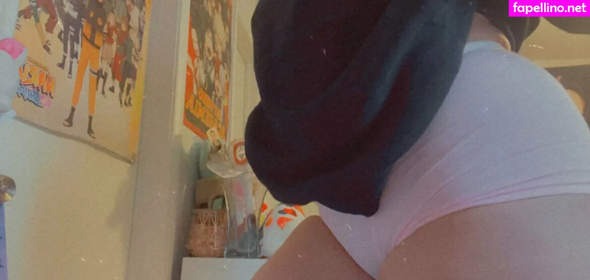 Luxfree, luxfreefire Leaked Nude Picture #QBAhh4oc8m