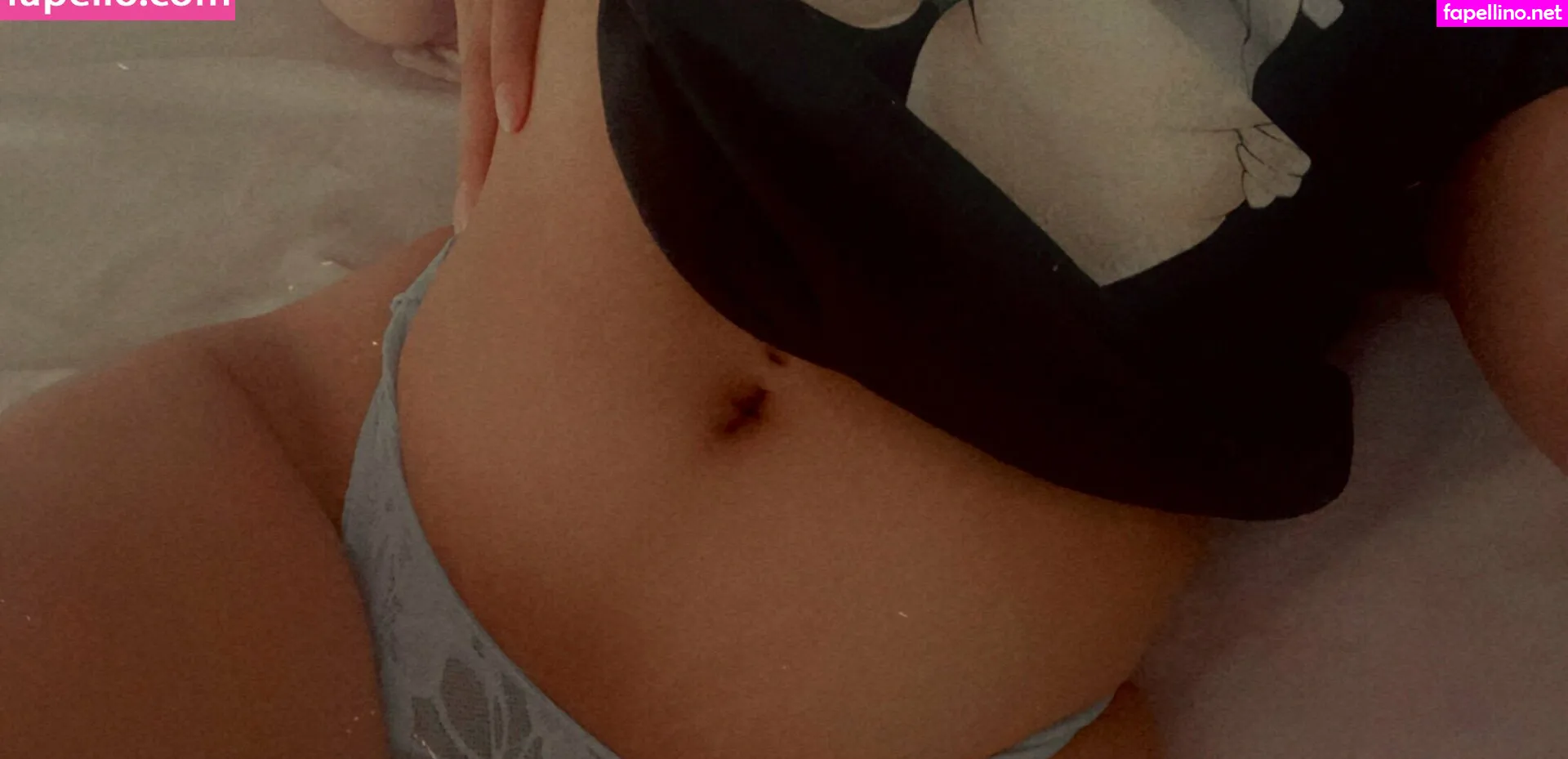 Luxfree, luxfreefire Leaked Nude Picture #r81OZXQWOx
