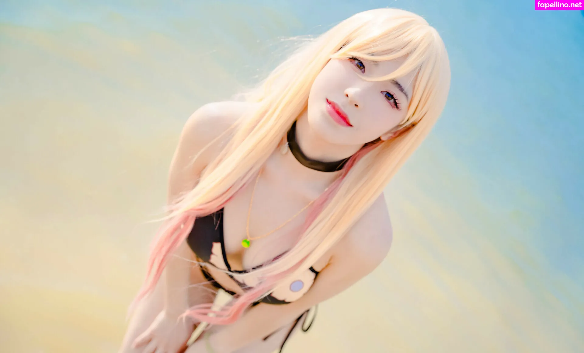 Luximity, luximityunveiled Leaked Nude Picture #9Qihn482oK