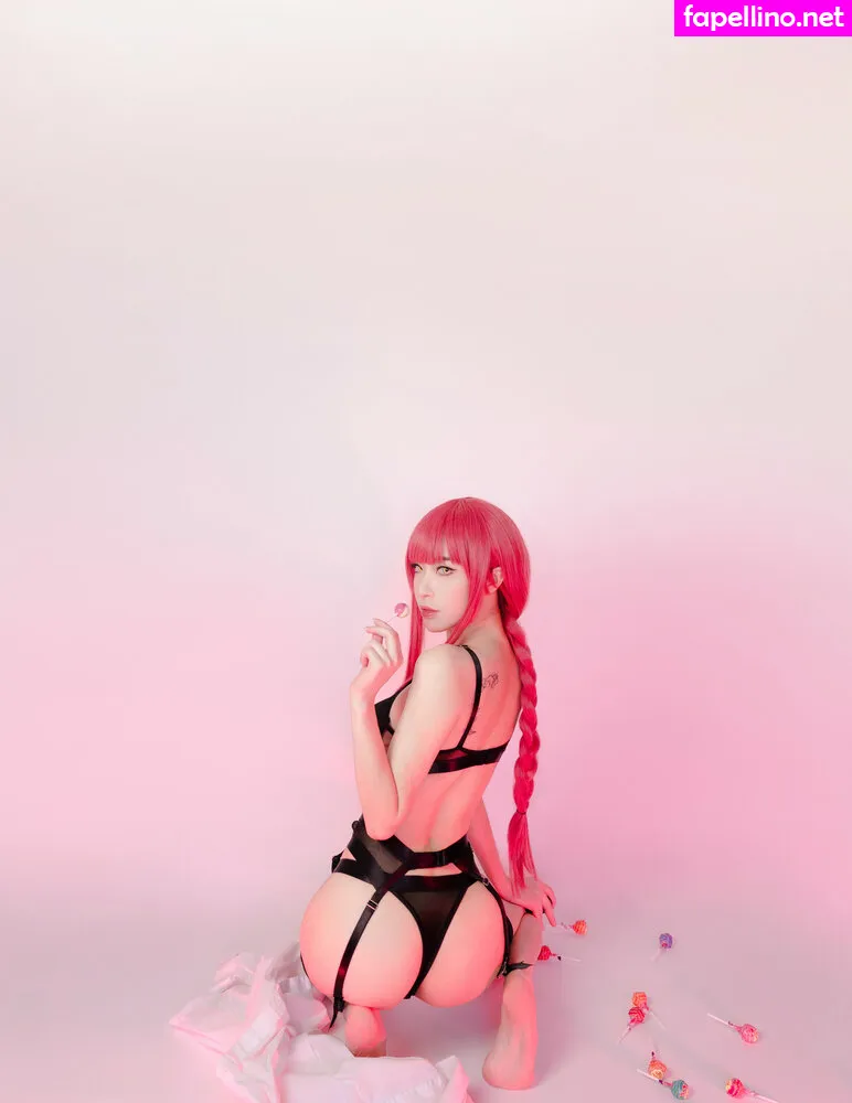 Luximity, luximityunveiled Leaked Nude Picture #LG8sOHasCe