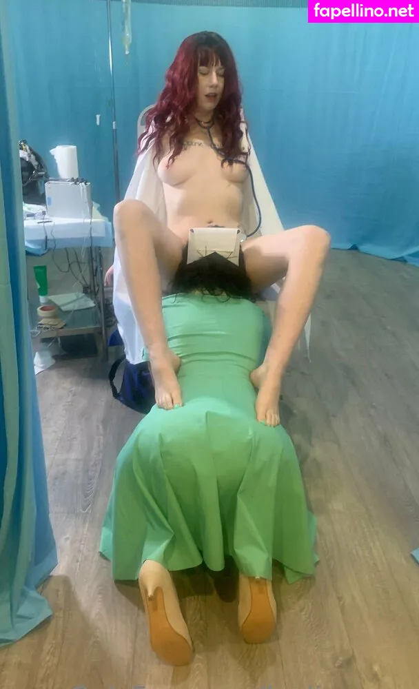 Luxlivesxxx Leaked Nude Picture #05CJiBee9r