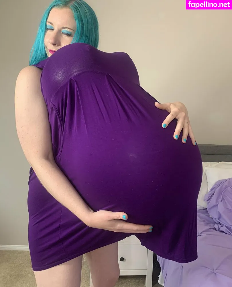Luxlivesxxx Leaked Nude Picture #3WavaDsVER