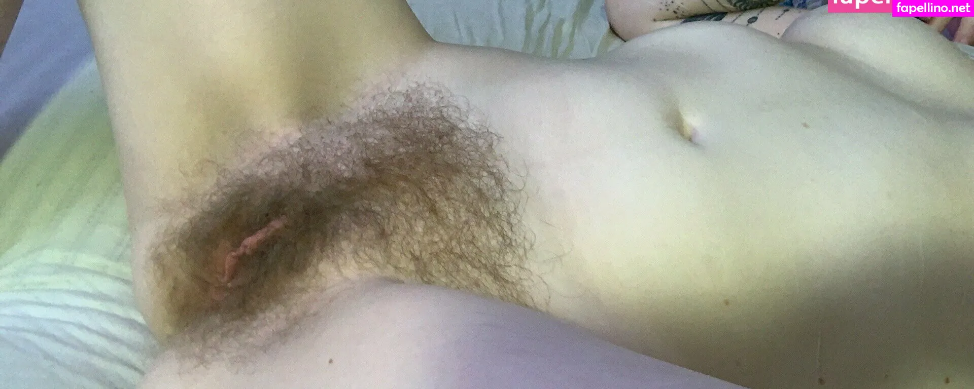 Luxlivesxxx Leaked Nude Picture #pc7qMDjERI