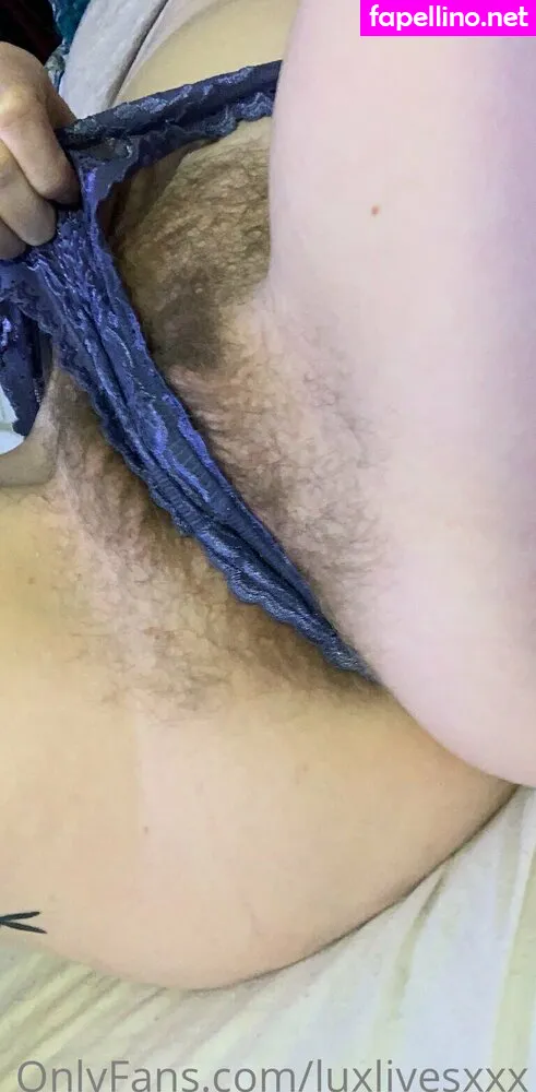Luxlivesxxx Leaked Nude Picture #rhl38mFSU4