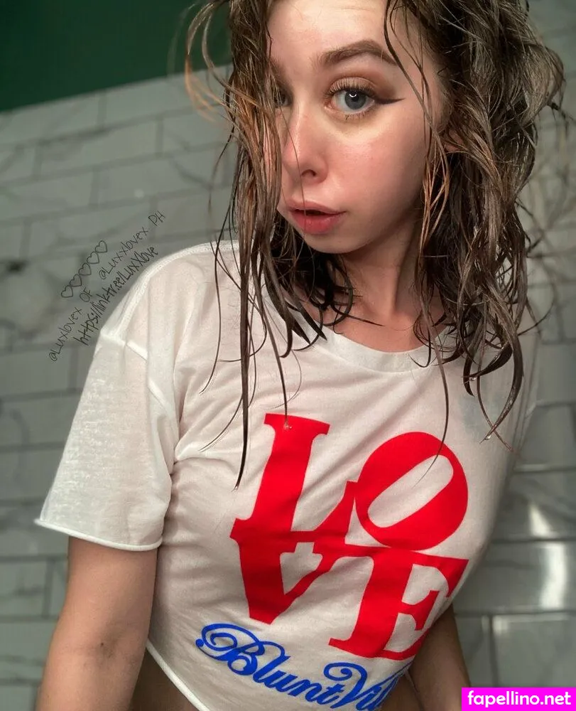 Luxlovexo, luxlovexx Leaked Nude Picture #sldgPlnsCY