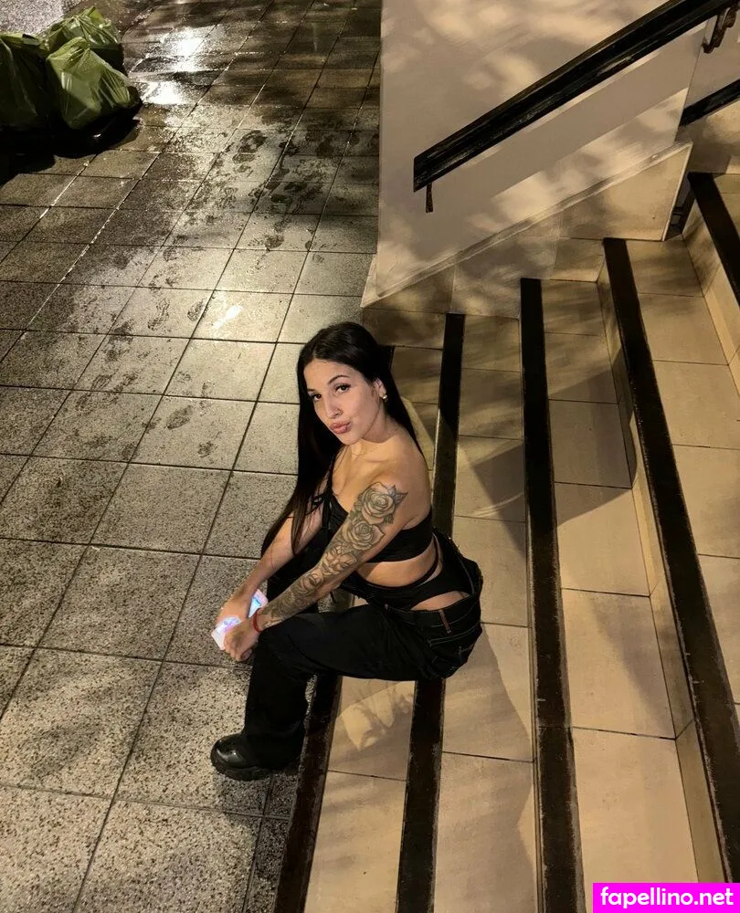 Luxury.morena, luxurymorena Leaked Nude Picture #0PTIVyKsQv