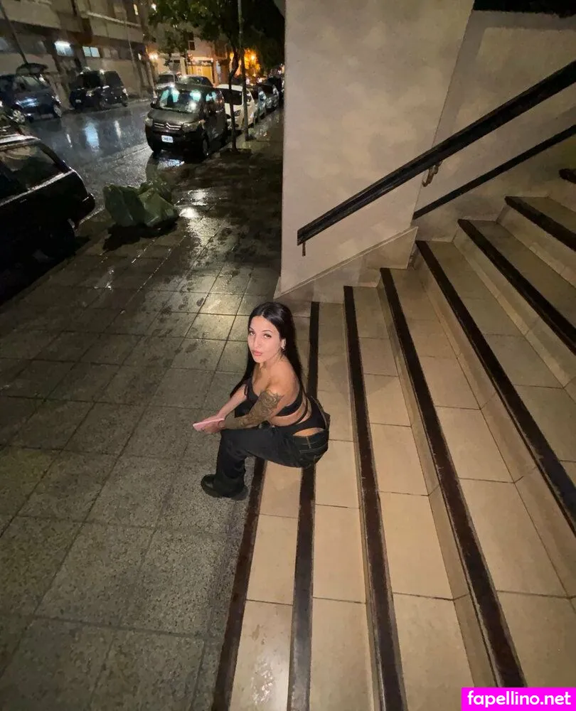 Luxury.morena, luxurymorena Leaked Nude Picture #1Fd98NLinM