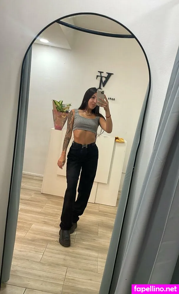 Luxury.morena, luxurymorena Leaked Nude Picture #Cs6P0ucGze