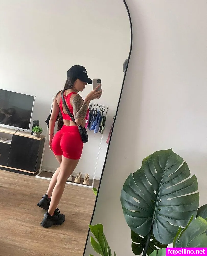 Luxury.morena, luxurymorena Leaked Nude Picture #U2lsCnvFDe