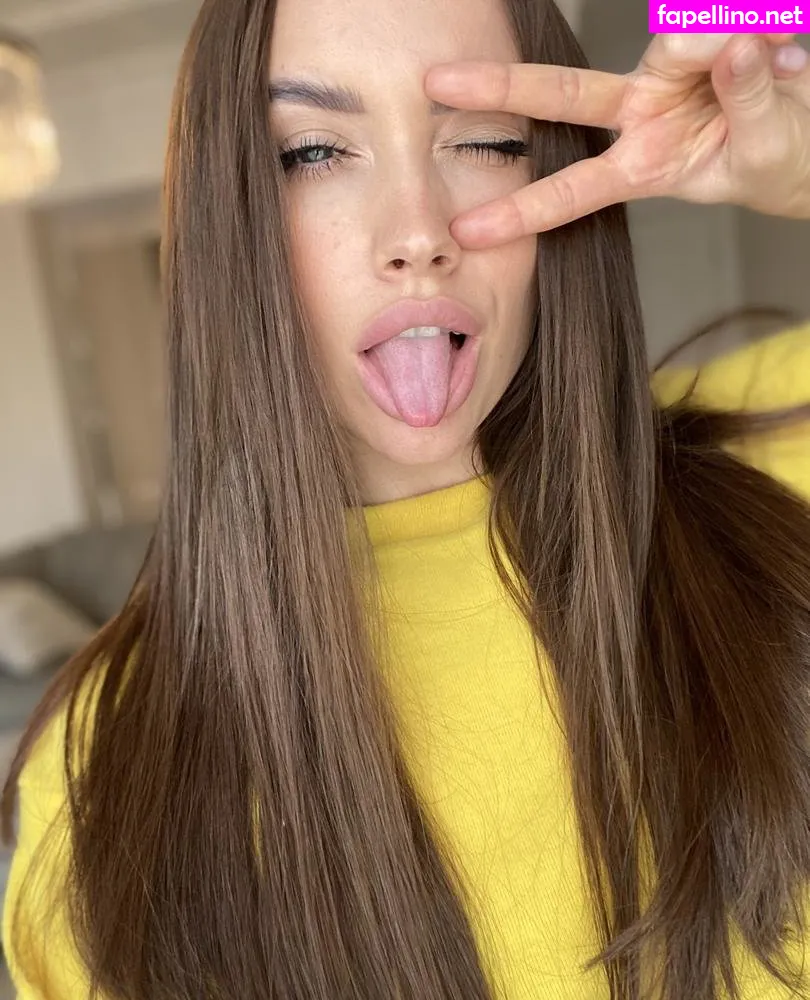 Luxurygirl_xxx, luxurygurl.instr Leaked Nude Picture #04pG1XIODv