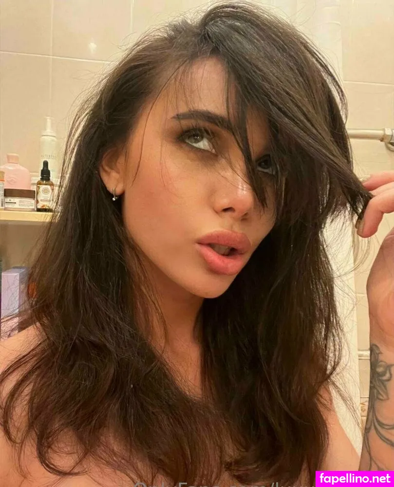 Luxuryjen, luxuryjenny Leaked Nude Picture #vYgZM28AXW