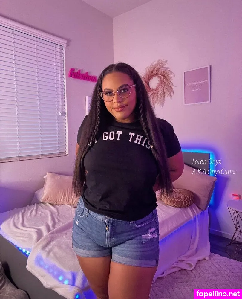 Luxury.loren, luxuryloren Leaked Nude Picture #mzcnkqmXVM