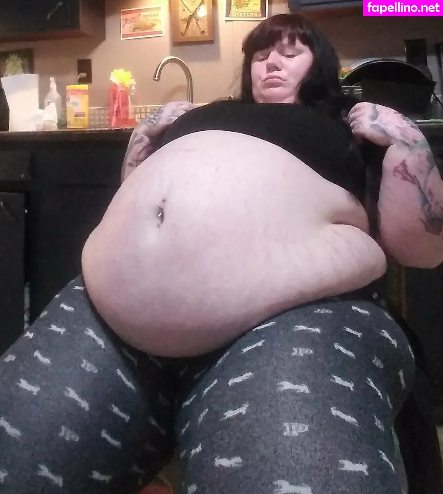 Luxurynoir, luxurynoire Leaked Nude Picture #AExhs2yiRS