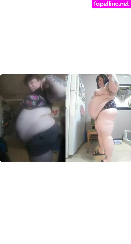 Luxurynoir, luxurynoire Leaked Nude Picture #p2l3w2Fgiq