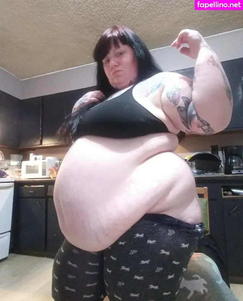 Luxurynoir, luxurynoire Leaked Nude Picture #s8HQUHQtfd