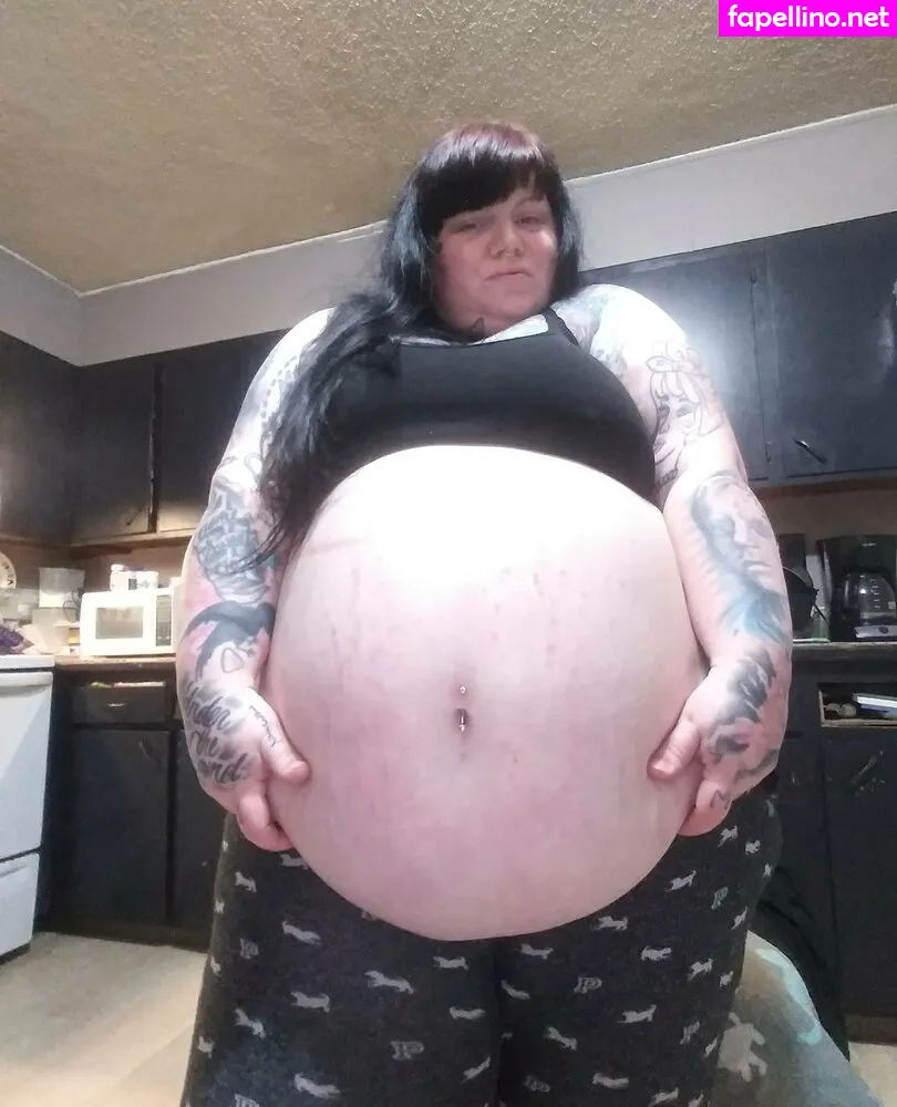 Luxurynoir, luxurynoire Leaked Nude Picture #yE5FvyCyHf