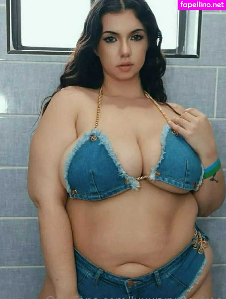 Luxurypussyfree Leaked Nude Picture #ReMBEIfMwc