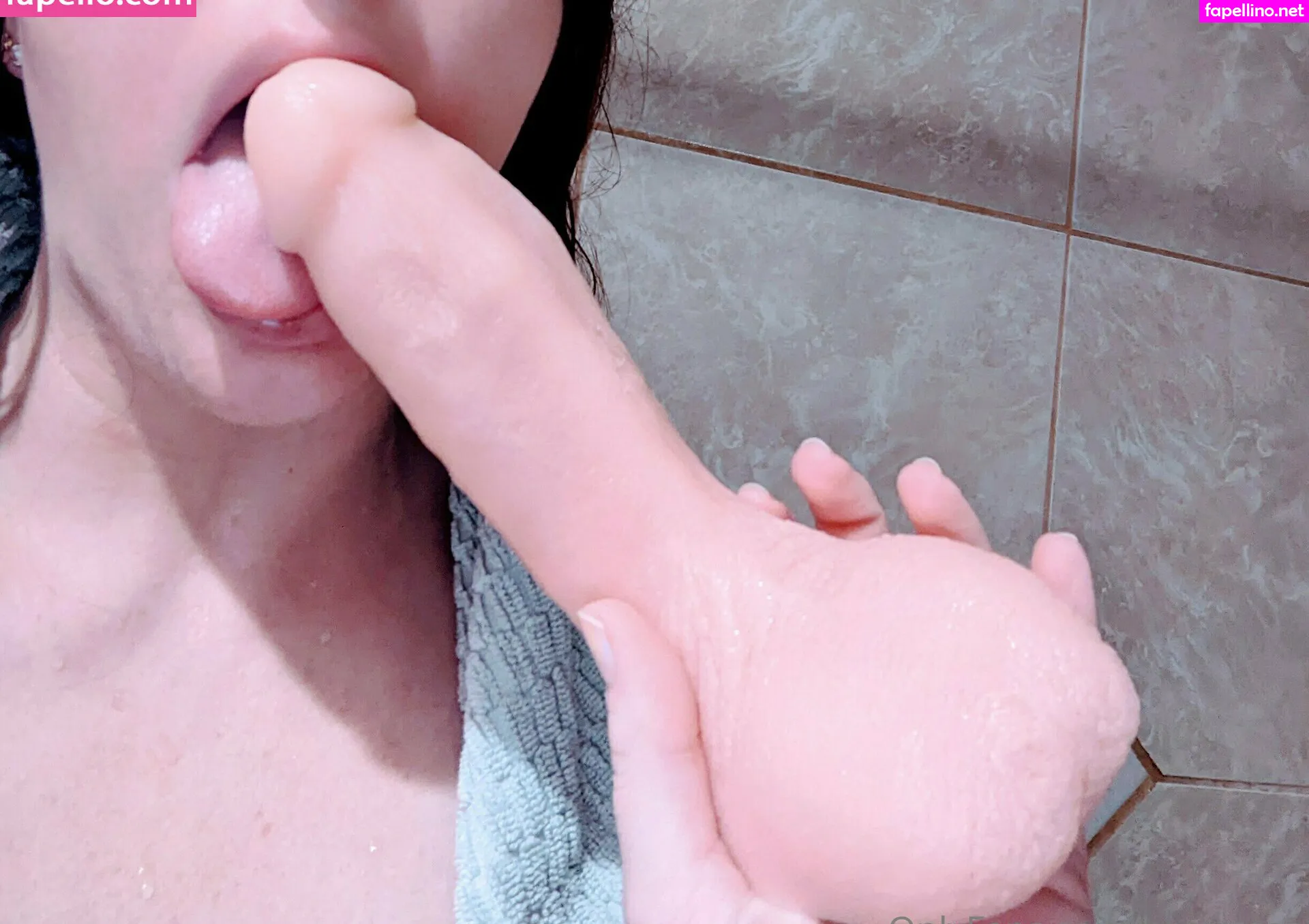 Luxxrosa, luxxxrose Leaked Nude Picture #PDp9Ruci7R