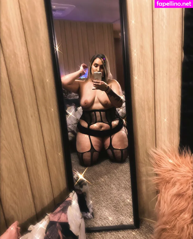 Luxstonemiami, luxxxstone Leaked Nude Picture #1WFVaTLcBe