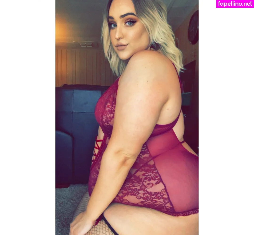 Luxstonemiami, luxxxstone Leaked Nude Picture #2HAFu9LJbX