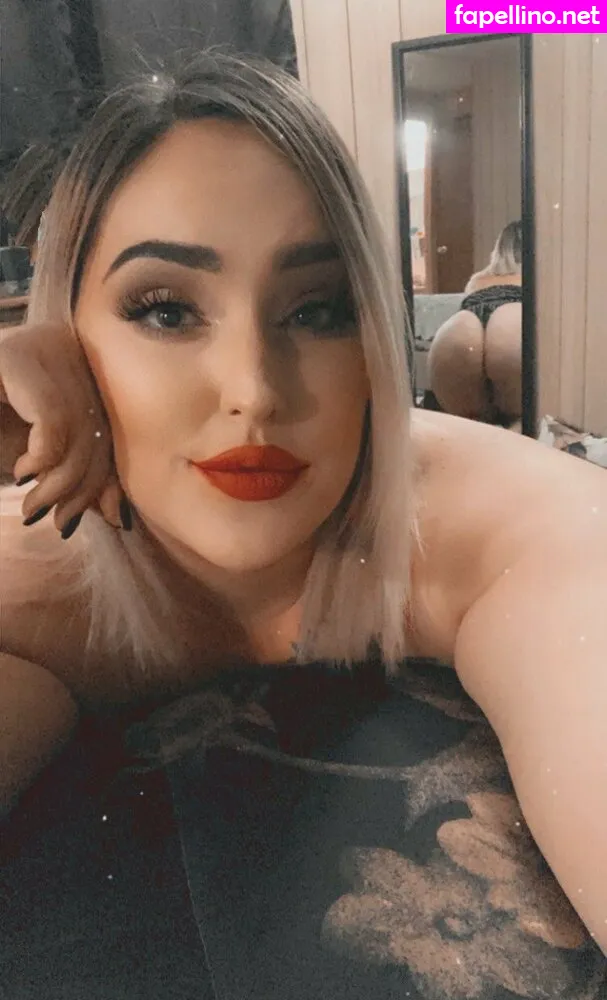 Luxstonemiami, luxxxstone Leaked Nude Picture #7MBoFYhQC7