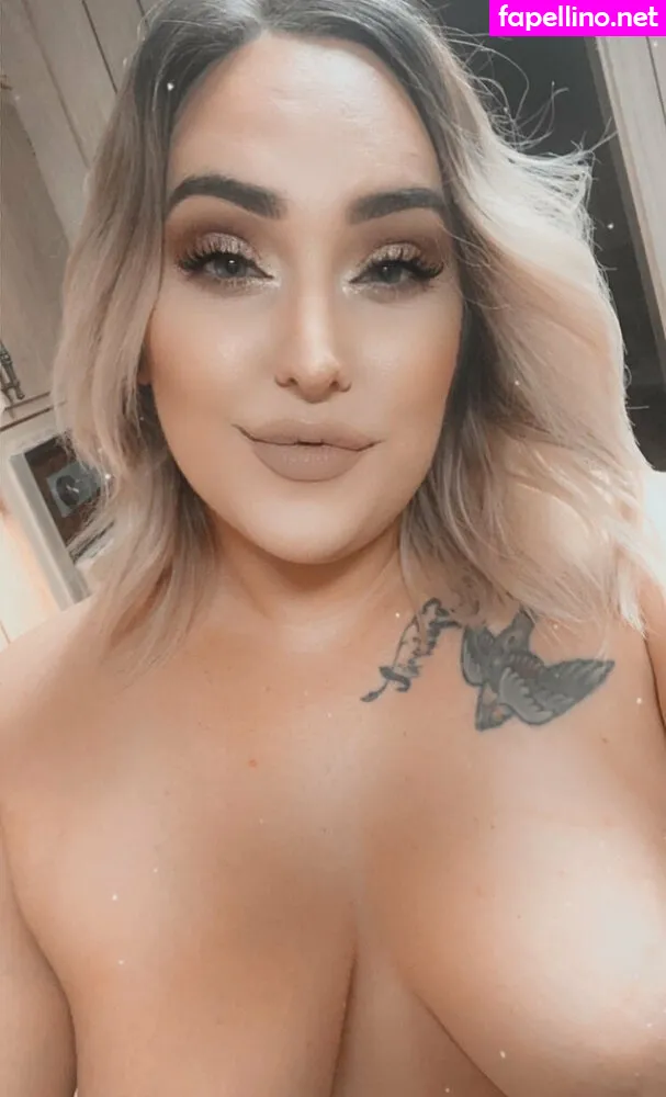 Luxstonemiami, luxxxstone Leaked Nude Picture #8iqVcicFSc