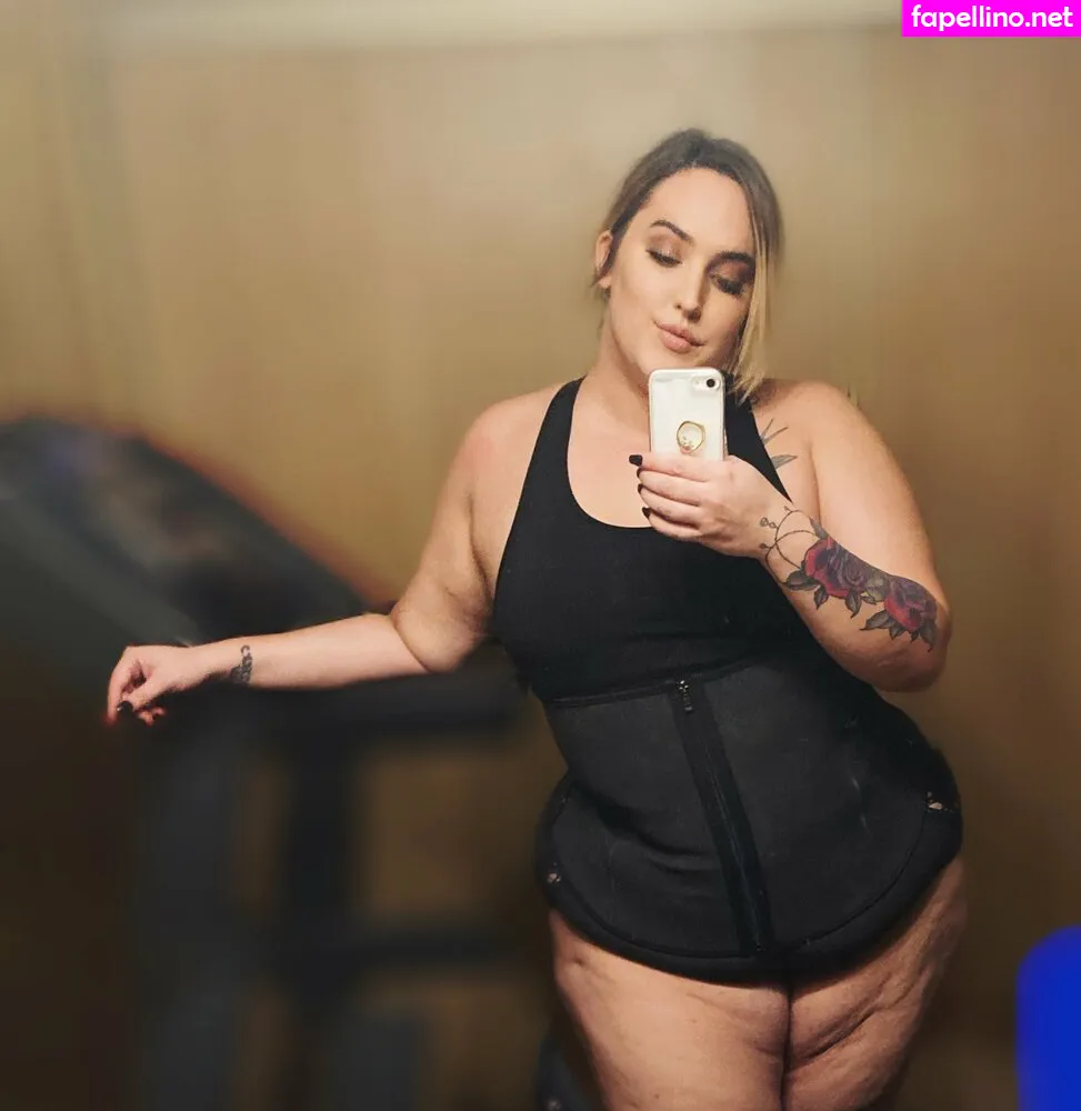 Luxstonemiami, luxxxstone Leaked Nude Picture #Ds1YJcw2F0