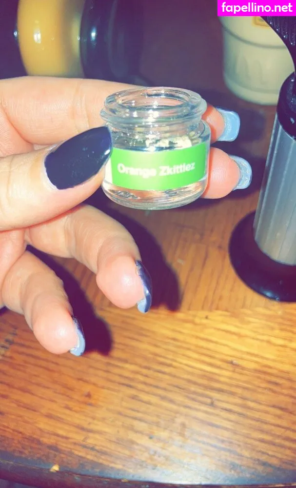 Luxstonemiami, luxxxstone Leaked Nude Picture #EZYu3Md61I