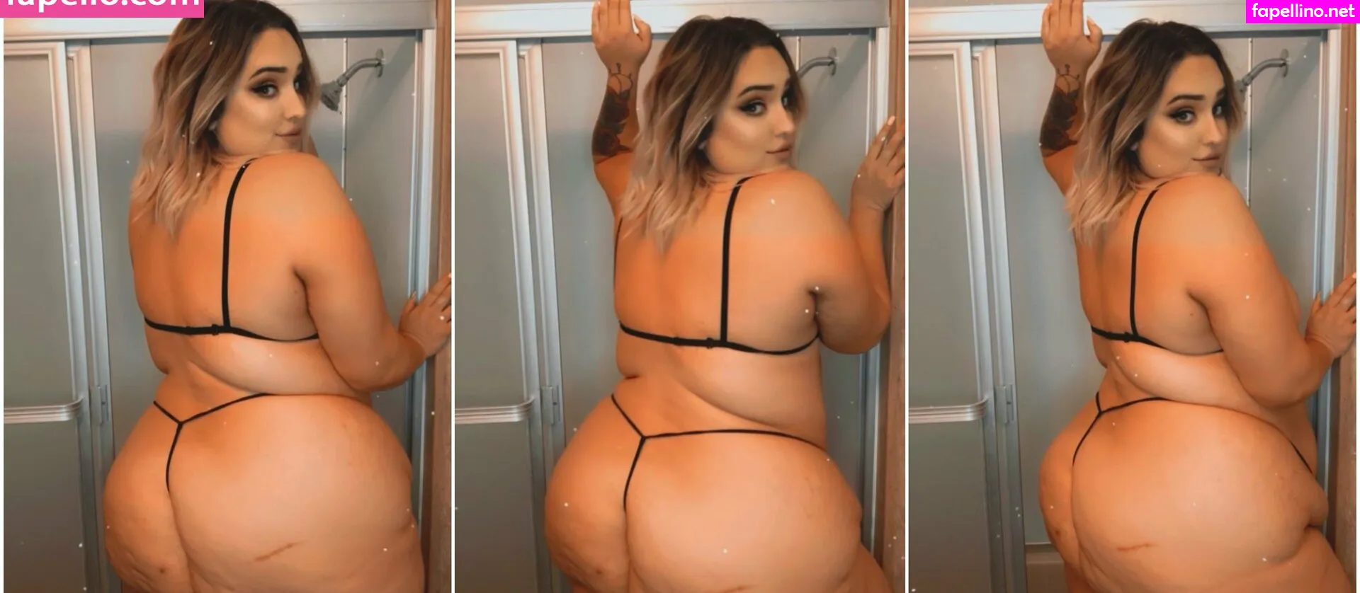 Luxstonemiami, luxxxstone Leaked Nude Picture #IeUe5Wco49