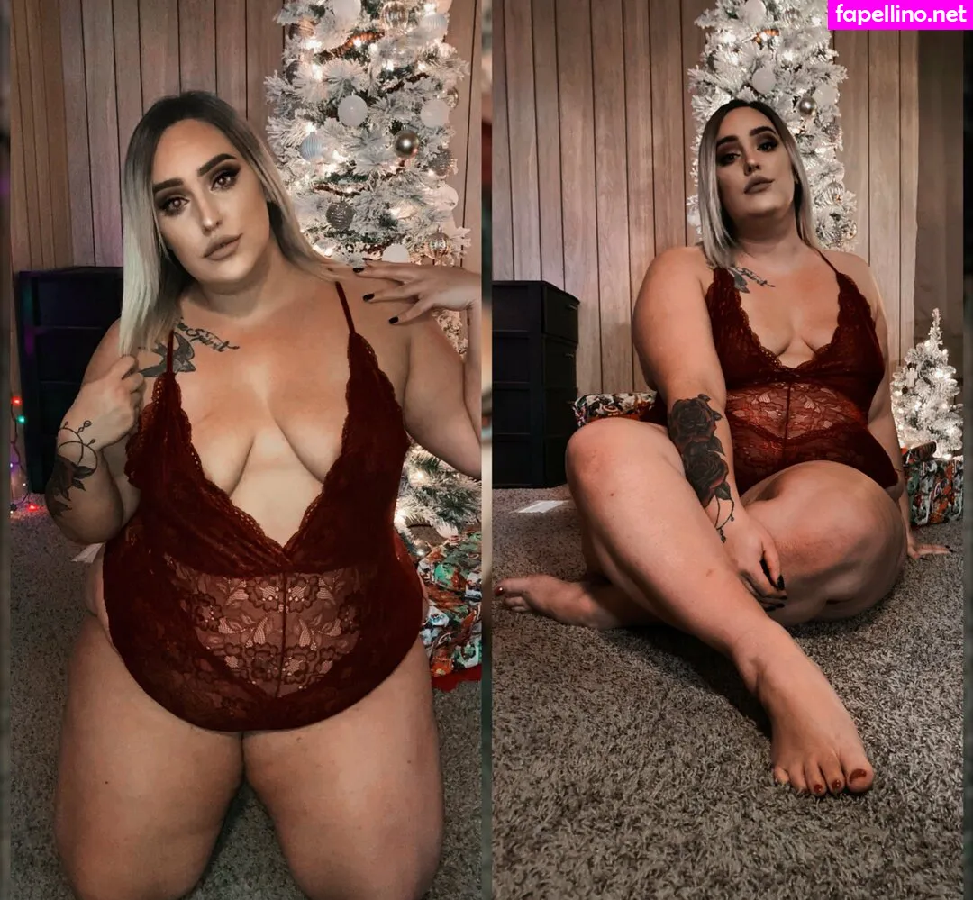 Luxstonemiami, luxxxstone Leaked Nude Picture #J2N9xPrCBw