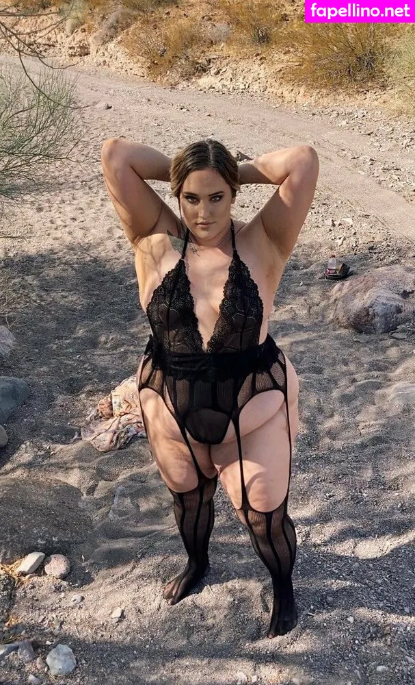 Luxstonemiami, luxxxstone Leaked Nude Picture #JgyHZcb2xz