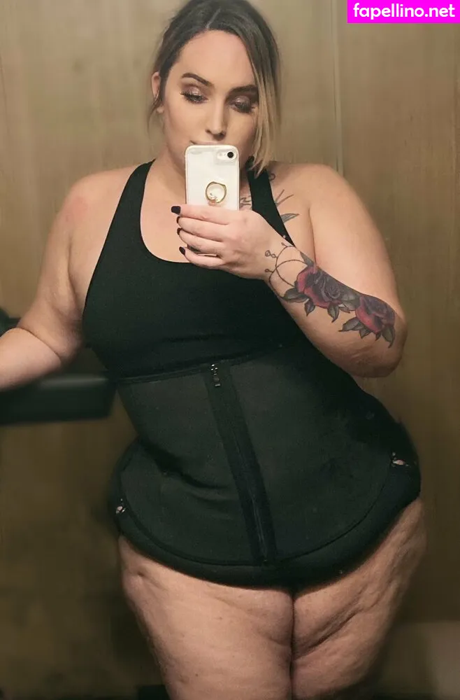 Luxstonemiami, luxxxstone Leaked Nude Picture #OppWeJ9ZWj