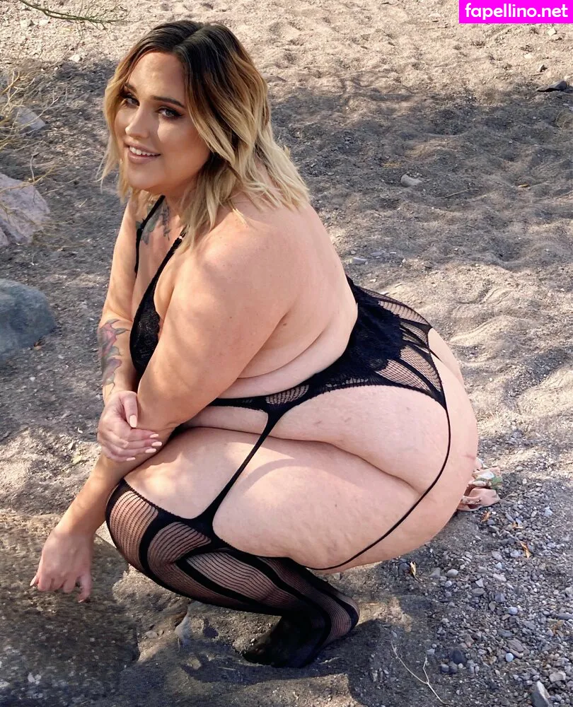 Luxstonemiami, luxxxstone Leaked Nude Picture #Sod4qo2h42