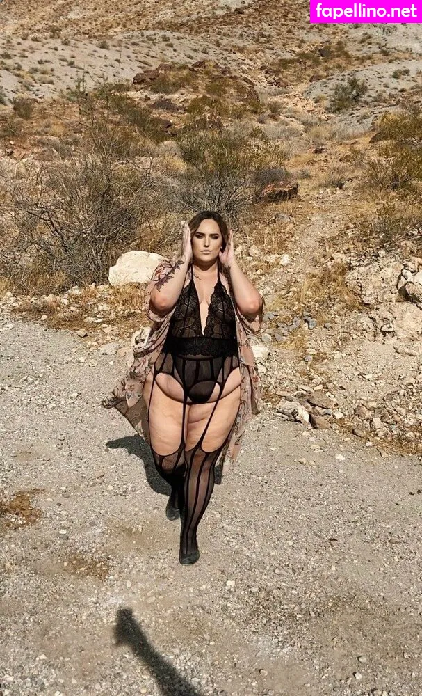 Luxstonemiami, luxxxstone Leaked Nude Picture #Yh3l1FQZj4