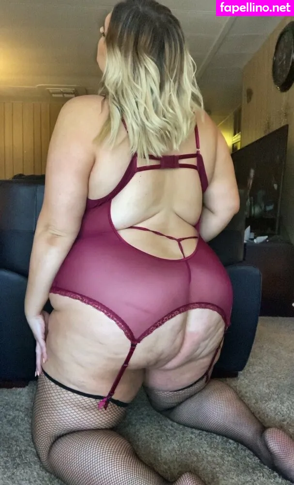 Luxstonemiami, luxxxstone Leaked Nude Picture #dno2twec0F