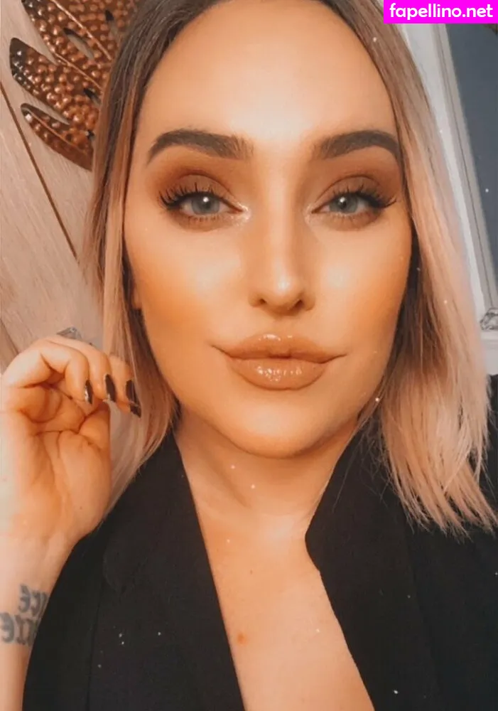 Luxstonemiami, luxxxstone Leaked Nude Picture #dtXeIPKJ1F