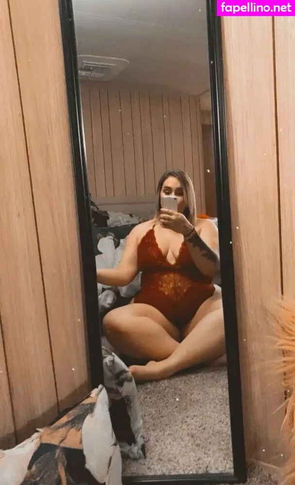 Luxstonemiami, luxxxstone Leaked Nude Picture #e8jC9LN2VG