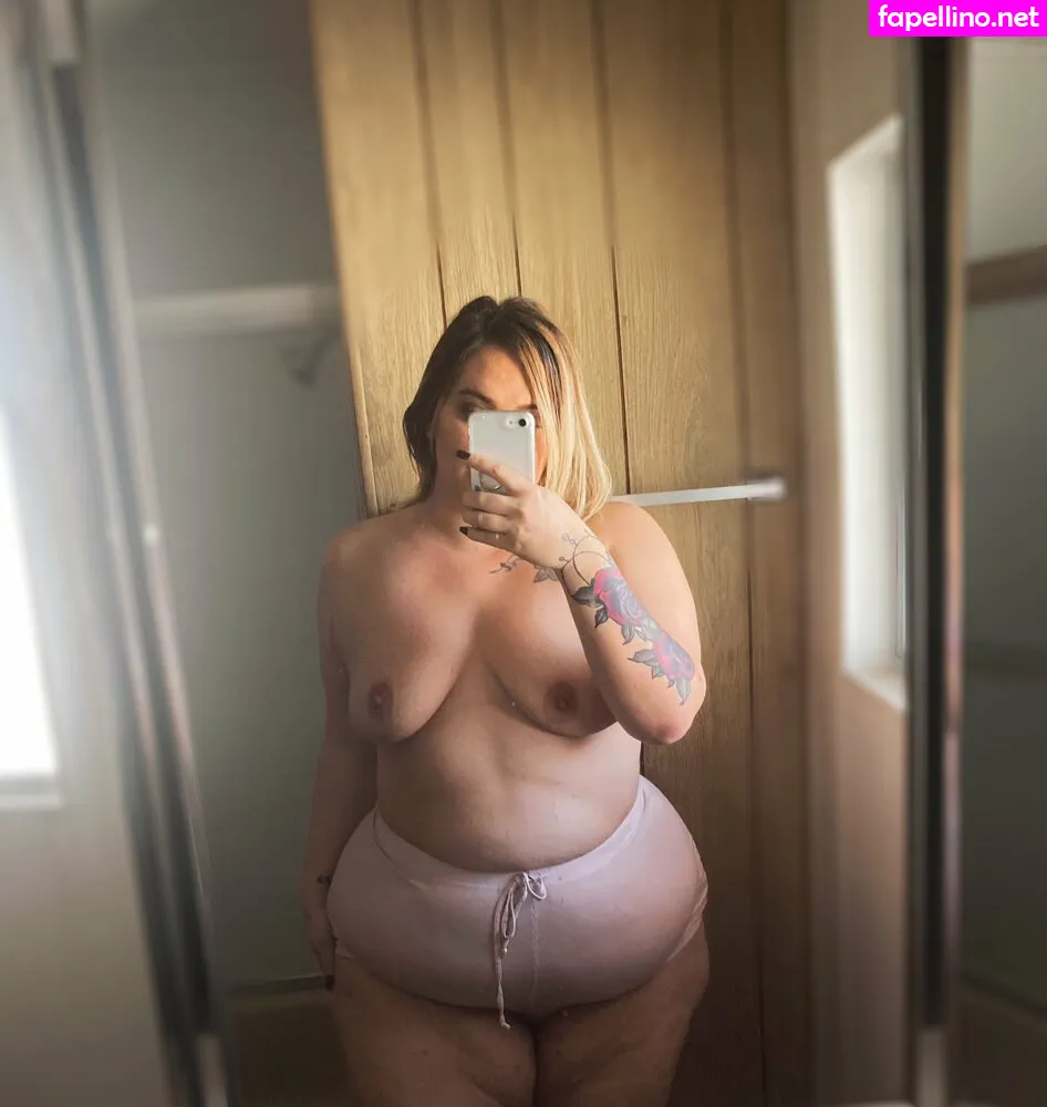 Luxstonemiami, luxxxstone Leaked Nude Picture #gkhtFBBqoe