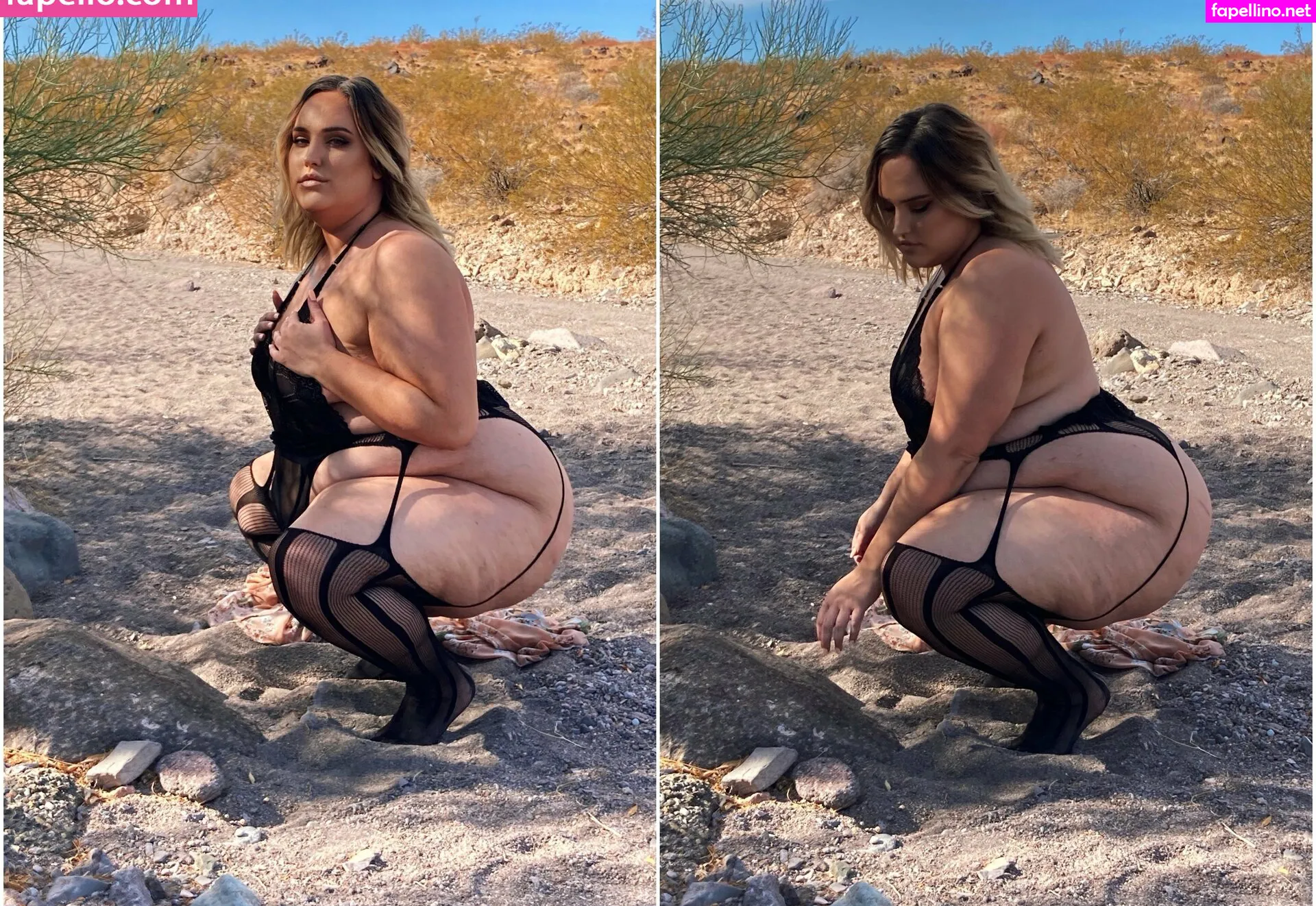 Luxstonemiami, luxxxstone Leaked Nude Picture #qojgPD06ch