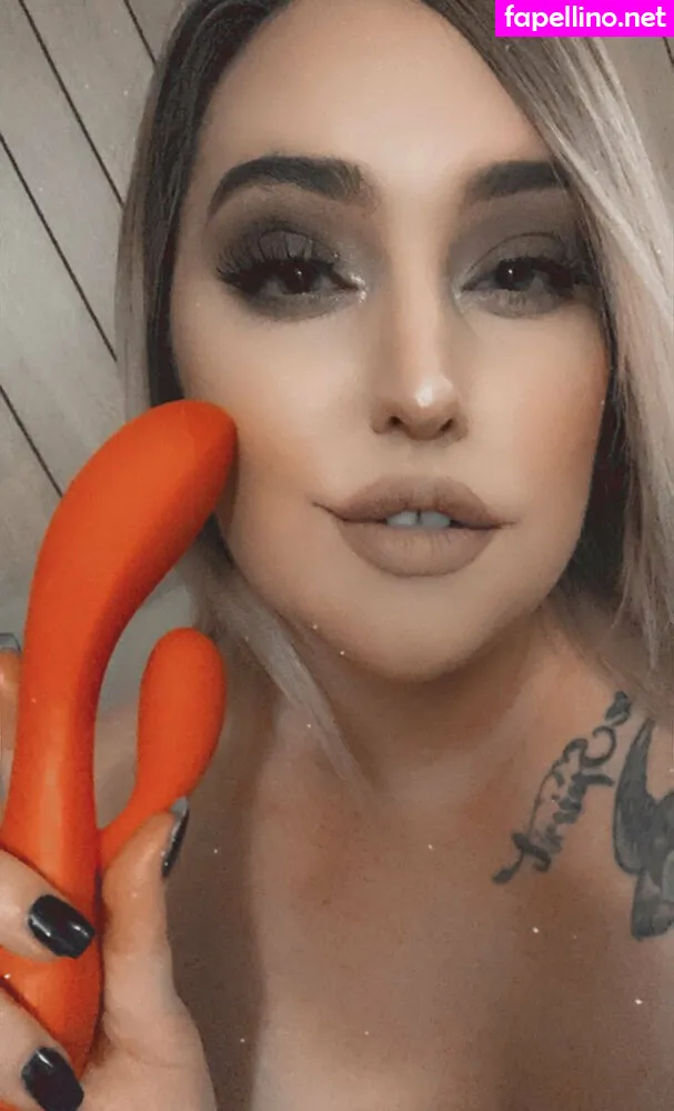 Luxstonemiami, luxxxstone Leaked Nude Picture #rOJisGF77o