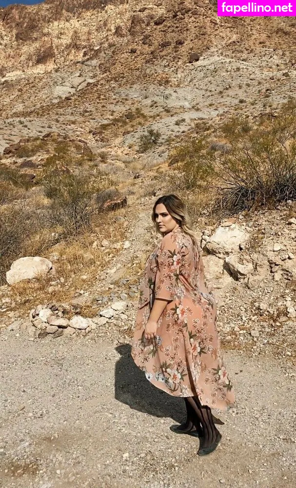 Luxstonemiami, luxxxstone Leaked Nude Picture #ttXbppzN0C