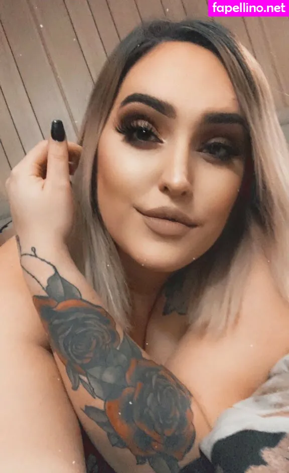 Luxstonemiami, luxxxstone Leaked Nude Picture #u887aubH8Z