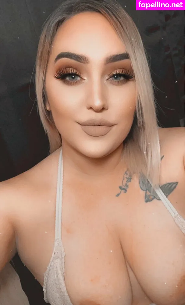 Luxstonemiami, luxxxstone Leaked Nude Picture #vZdJmtqoOO