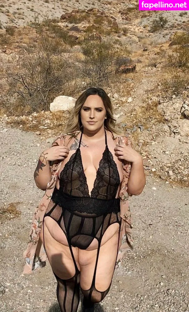 Luxstonemiami, luxxxstone Leaked Nude Picture #xmQI0RMjOR