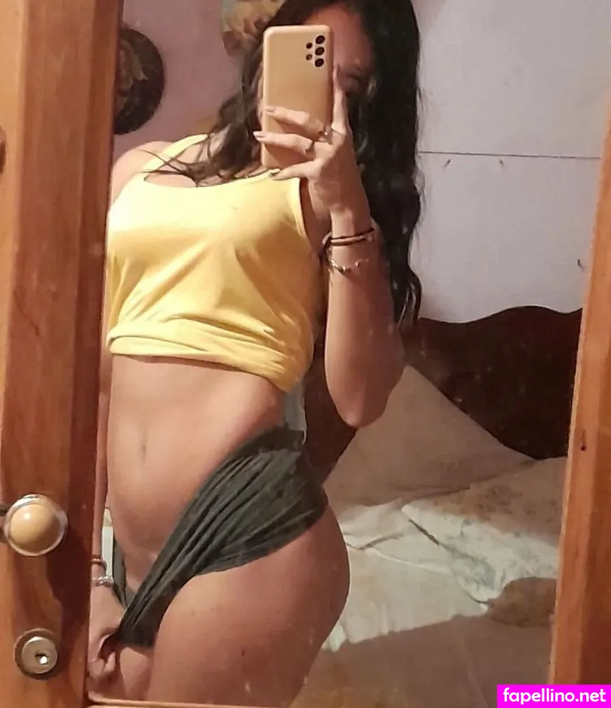 __luuz_20, luz25, luzma__020, luzmedina16 Leaked Nude Picture #uMu1CvJX4I