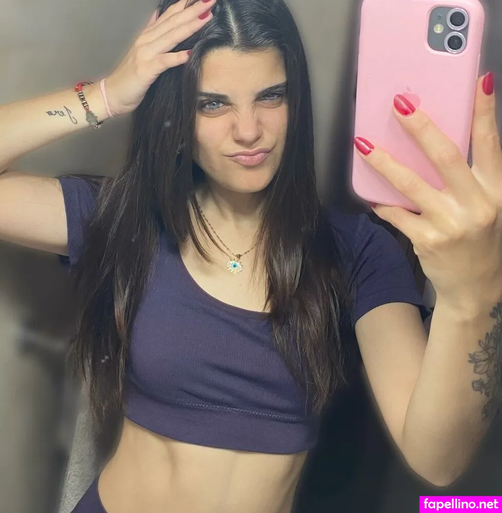 Luz_milagros_brandellero Leaked Nude Picture #E2oQGJLvQV