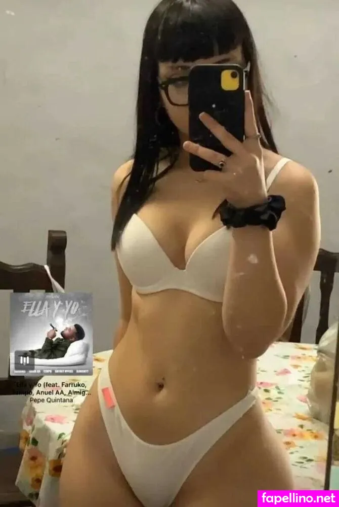 Lucessitap, luz.quiintero Leaked Nude Picture #eq4cN05JLL
