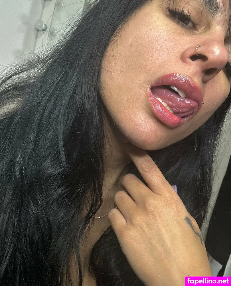 Luz1985, reel Leaked Nude Picture #3onu9DndjA
